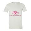 Gildan Softstyle® T-Shirt Thumbnail
